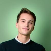 10300+ "Favero" profiles