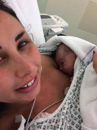 This testing can be another pap test, an hpv test, or a colposcopy — a procedure that helps your doctor look more closely at your cervix to see if there. I Ve Never Missed A Smear Test But I Got Cervical Cancer At 29 And Had To Have A Hysterectomy
