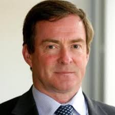 Andy Mitchell remembrance page and online condolences