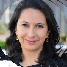 catalogo mujer energía DEF.cdr