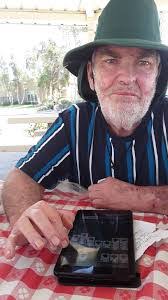 Kimber Martin's Instagram, Twitter & Facebook