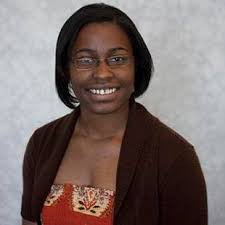 2009 Summer Research Cohort