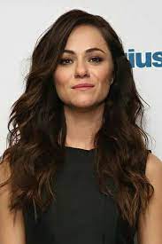 Alexandra Park Net Worth Bio Age Height Nationality Relationship Wiki