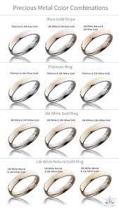 Check spelling or type a new query. Precious Metals For Your Wedding And Engagement Rigns