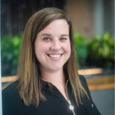 pelotonia #community #onechase #chasebank #endcancer