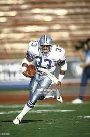 Tony Dorsett Photos And Premium High Res Pictures Tony Dorsett Dallas Cowboys Dallas Football