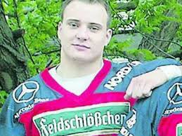 Lions-Filiale an der Ostsee wächst: Köhler wechselt nach Kiel