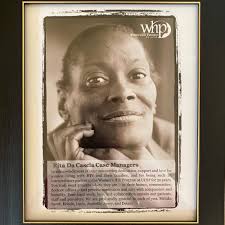 Rita da Cascia Community