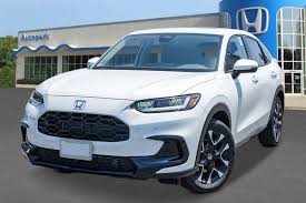 Image result for Titanium Pearl 2001 EL