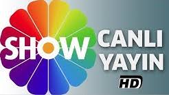 O bana çok benzer yakında show tv de. Show Tv Canli Yayin Full Izle Show Tv Hakkinda Genel Bilgiler