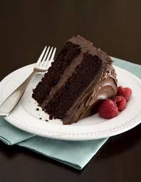 Whether you're celebrating someone's fourth or 44th year on this planet, our best birthday cake recipes—for adults and kids alike—have all the flavors covered! The Ultimate Pareve Chocolate Cake Recipe