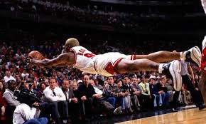 Dennis keith rodman (born may 13, 1961) 2 is an american former professional basketball player. Pgevzjmidwn8zm