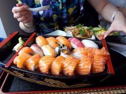 Până când un astfel de clasament va fi făcut după stadarde profesioniste, vă prezentăm câteva recomandări făcute de un site de travel&food, în 2014. 10 Localuri Unde Se MÄnancÄ Bine La Cluj Bialog