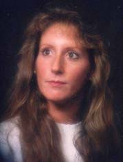 Westfield Schools donate protective gear for emergency responders