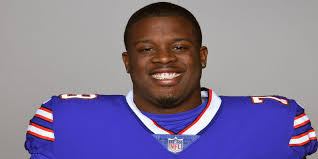 Dolphins to add Mills at tackle