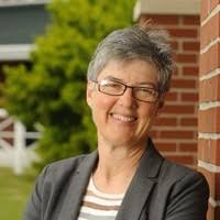 400+ "Vicky Van" profiles