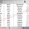 Home > english language arts worksheets > alphabetic order. 1