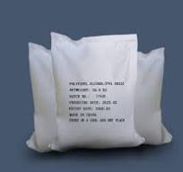 Professional Modified Polyvinyl Alcohol Manufacturer - Elephchem