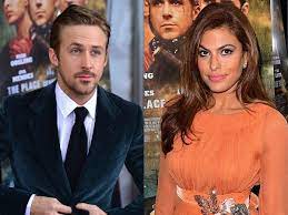 Eva de la caridad méndez (/ˈmɛndɛz/; Ryan Gosling And Eva Mendes Complete Relationship Timeline