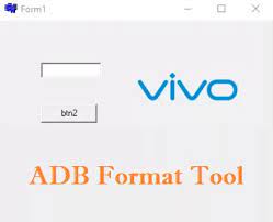 In this guide, we bring you the vivo adb . Vivo Adb Format Tool 2021 Vivo Pattern Unlock And Frp Download Free Gsmzee