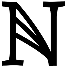 Just like up there an image you see it. Help Choose A New Nengo Logo 35 By Tbekolay General Discussion Nengo Forum