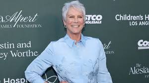 Muniz Heart latest uncensored album