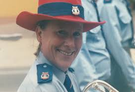 South Australian Band Association