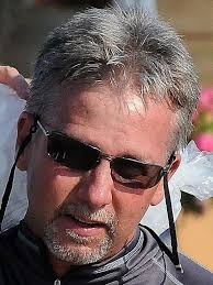 Two local boats among Chicago-to-Mackinac fleet