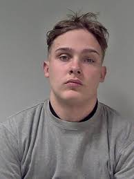 Appeal to find man wanted in connection with Evesham kidnapping