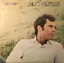 He is the father of enrique iglesias (1975). Julio Iglesias Julio Iglesias Songs Reviews Credits Allmusic