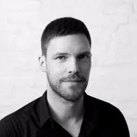 1900+ "Mader" profiles