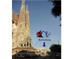Now $63 (was $̶1̶4̶9̶) on tripadvisor: Ole Barcelona In Barcelona Spain Top Hostels Hostel In Europe