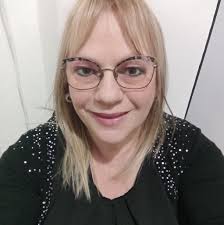 Ma Ornella Muti che ha fatto con la voce??😧