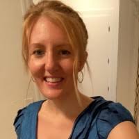 70+ "Mandy Arndt" profiles