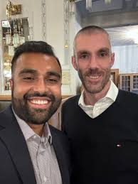 VivaOps ain't stopping yet!