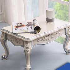Yoncog Delicate Japanese Style Tatami Bed Bedroom Window Sill Computer Table Balcony Chess Table Serving Tra In 2020 Tatami Bed Laptop Table For Bed Colorful Furniture