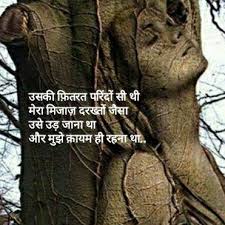  à¤…à¤² à¤² à¤® à¤‡à¤• à¤¬ à¤² Love Quotes With Images Motivational Picture Quotes Love Song Quotes