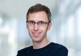 Finance industry disruptor sets out to end predatory loans