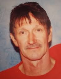 Allen Parnell's Instagram, Twitter & Facebook