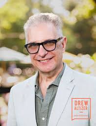 La Dolce Vita at Charles Krug and Patron Celebration at Castello de Amorosa  for Festival Napa Valley 2025