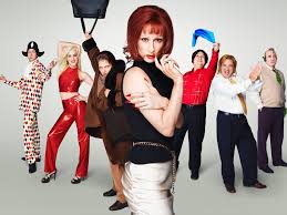 Meilani Rose escort - efficient and alluring!