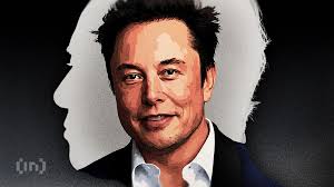 SpaceX Files IPO, But Posts $4.28 Billion Q1 Loss