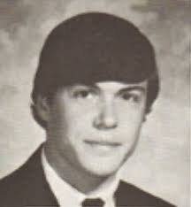 Michael Fiaschetti Obituary (2025)