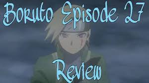 Naruto next generations episode 1 english subbed. Naruto Memes Boruto Episode 27 Review Facebook