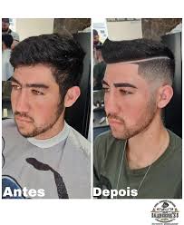 Anderson Silva (@anderson_s_barberr) • Instagram photos and videos