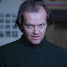 My Analysis of 'The Shining' (Part 3)