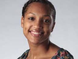 2013-14 M ilw aukee Panthers W omen's Basketball