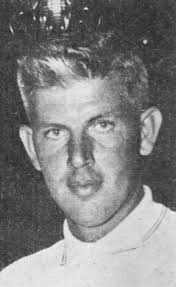 U.S. Open Local Qualifiers