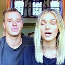 Whats The Personal Happy Good News about Sadie Fam