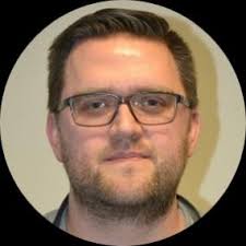 SPEAKER BIOGRAPHIES Day 1: Tuesday, February 13, 2024